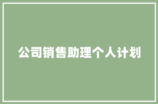 崇明湘菜团购网,品味正宗湘味，尽享优惠盛宴_崇明湘菜团购网