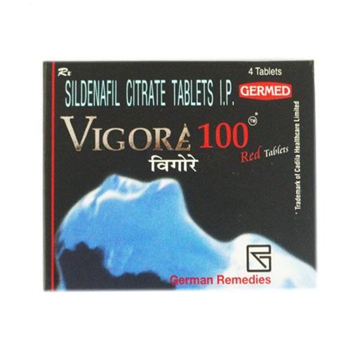 印度伟哥威格拉万艾可Vigora有延时作用吗