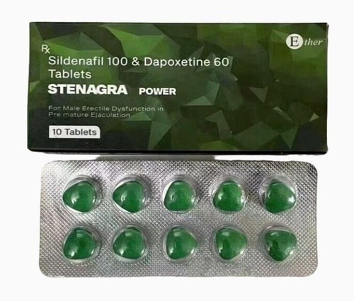 印度绿钻药效持续多久